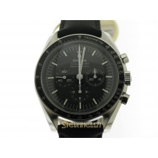 Omega Speedmaster Moonwatch Co-Axial Master Chronometer ref. 31032425001001 nuovo 